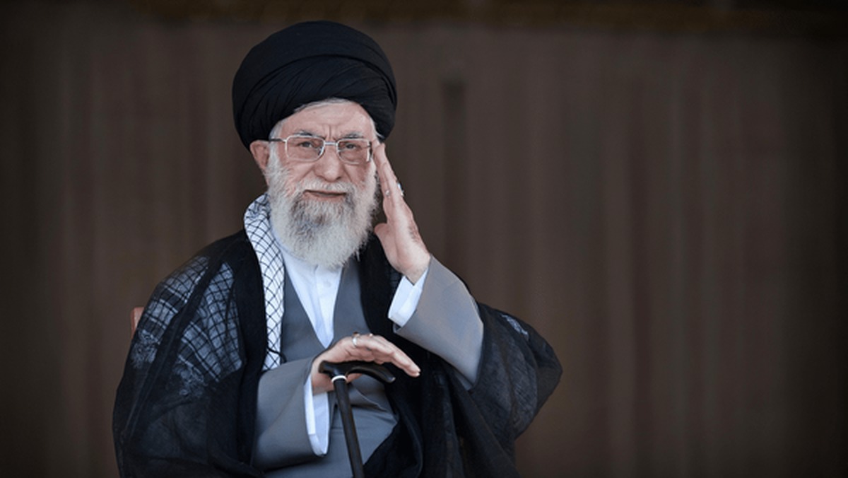 آغاز به کار مرجع رسمی اطلاع‌رسانی تشییع «قائد شهید امت»