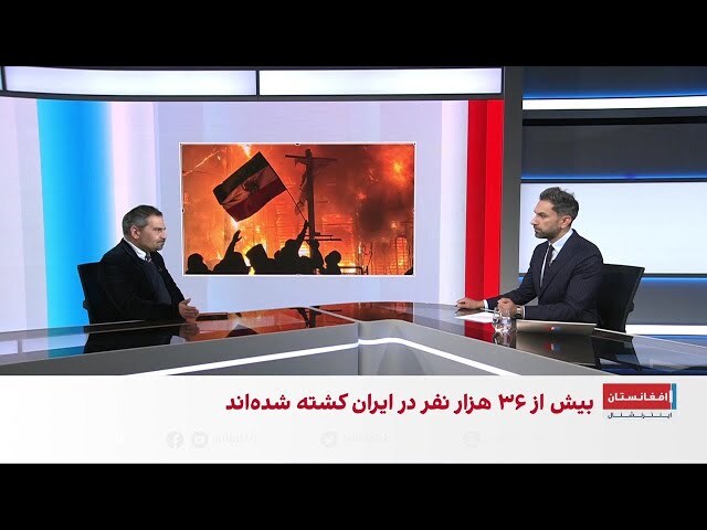 عصر قم