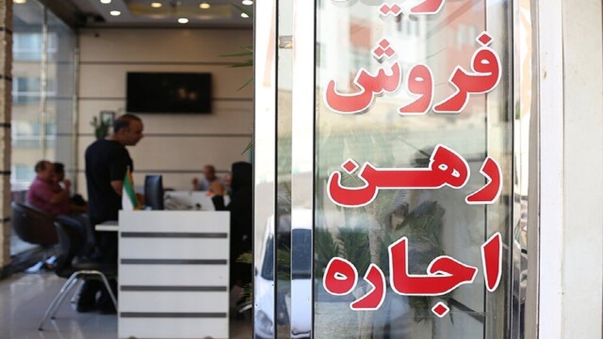 خبر امیدوارکننده برای مستأجران/ تورم اجاره به پایین‌ترین سطح چهار سال اخیر رسید