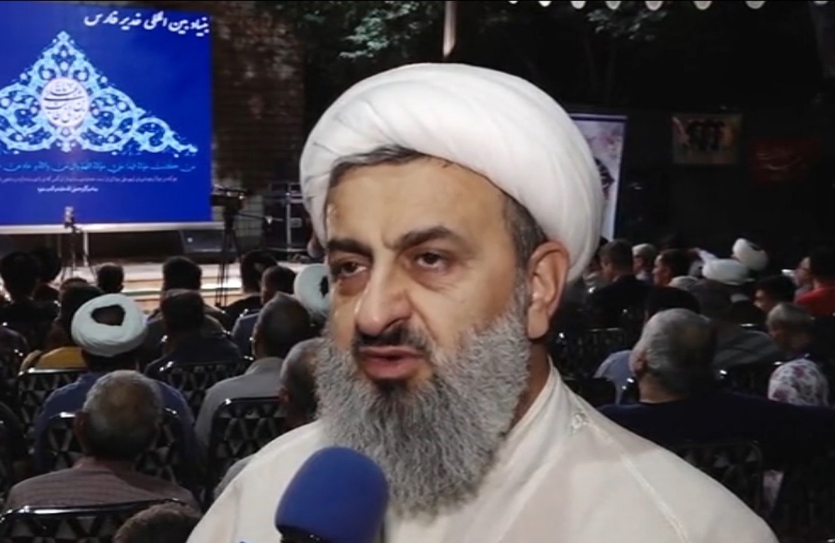 برگزاری ۱۰ هزار برنامه فرهنگی و مذهبی دهه ولایت و امامت در فارس