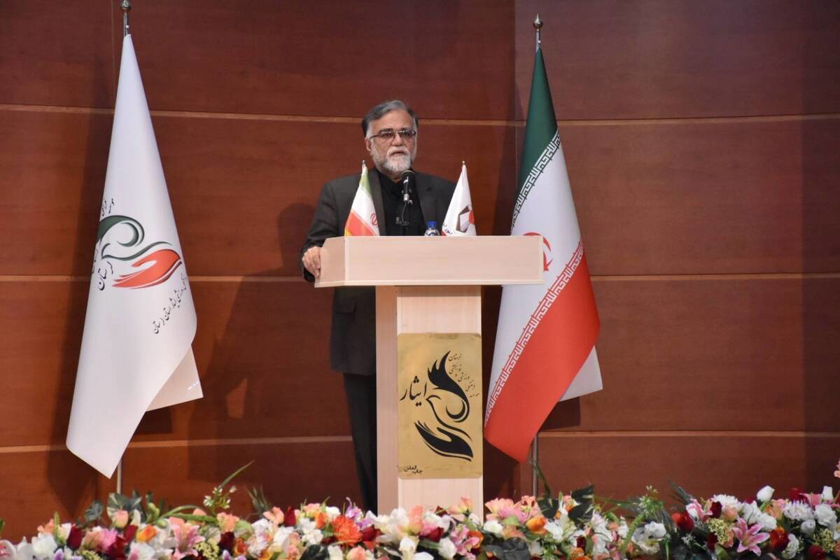 غدیر قطب‌نمای حرکت امت است