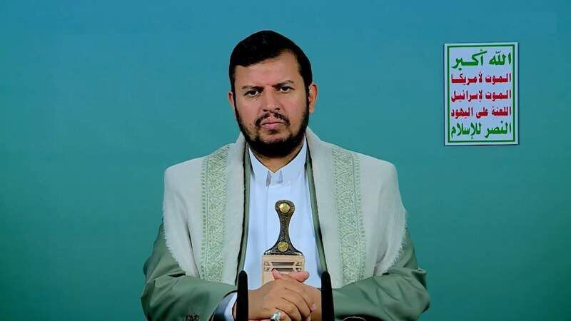 سیدالحوثی: ولایت؛ مفهوم بازدارنده در برابر سلطه خارجی/ عید غدیر بخشی از میراث ایمانی مردم یمن است