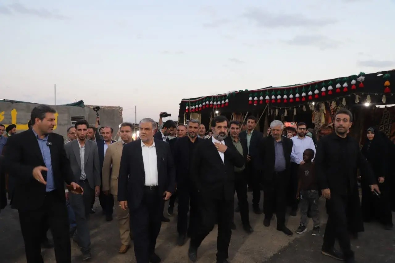استاندار قم جشنواره فرهنگی اقوام و عشایر را موجب همدلی واتحاد ملی دانست.
