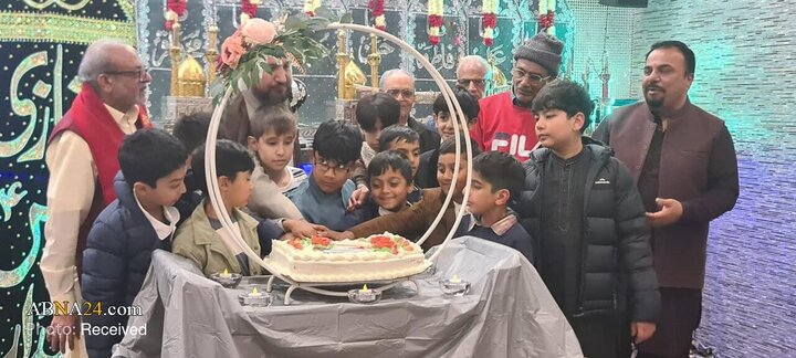 عصر قم