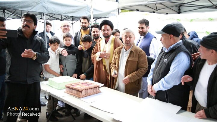 عصر قم