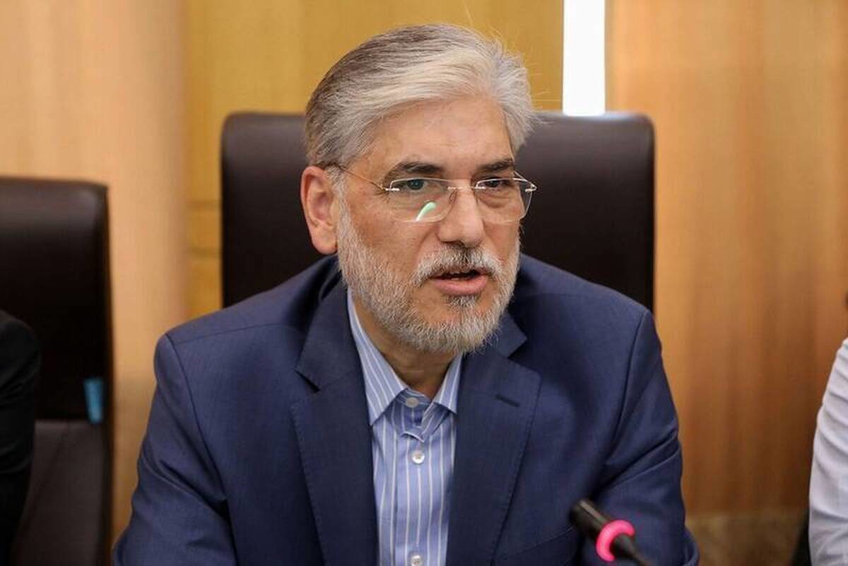 دانشگاه‌ها برای پساجنگ آماده می‌شوند