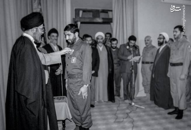 عصر قم