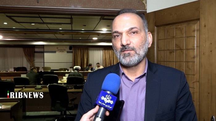 استفاده غیرمجاز از ماینر‌ها عامل تشدید ناترازی برق است