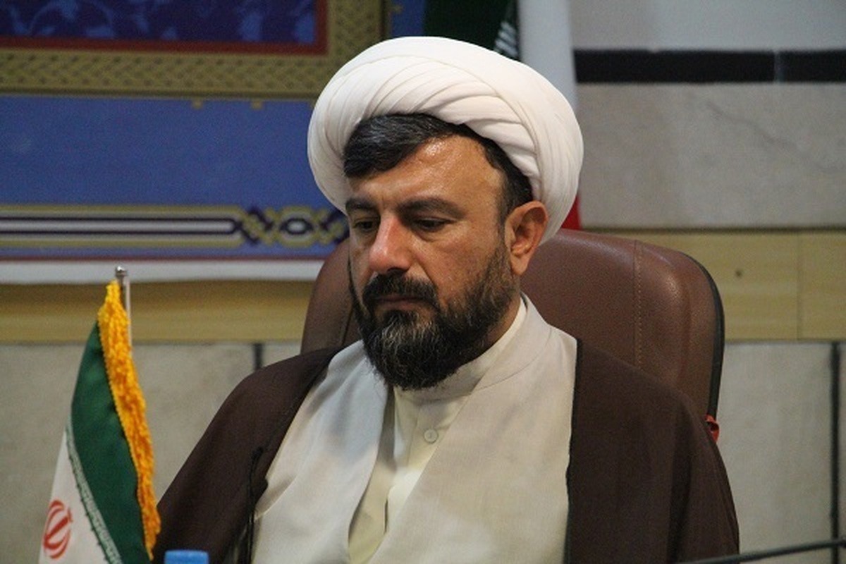 حملات موشکی ایران پیامی قاطع و بازدارنده به جنایات رژیم غاصب بود