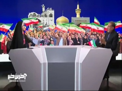 کوثری : از دیشب هر تعداد حمله‌ای که داشتیم به هدف خورده و گنبد آهنینی وجود ندارد