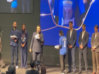 مارال ترکمان:علت خانم گل شدنم, همکاری کل تیم بود