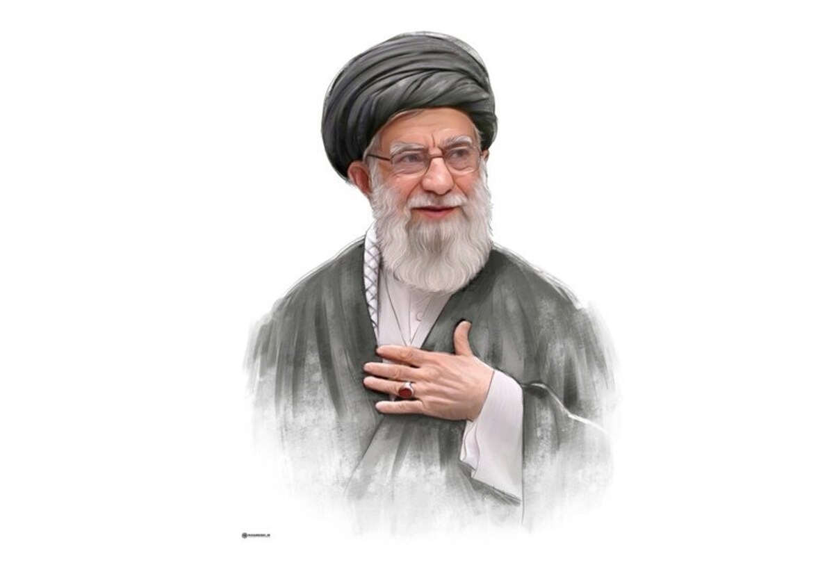 اعلام جزئیات مراسم تشییع و تدفین امام شهید امت