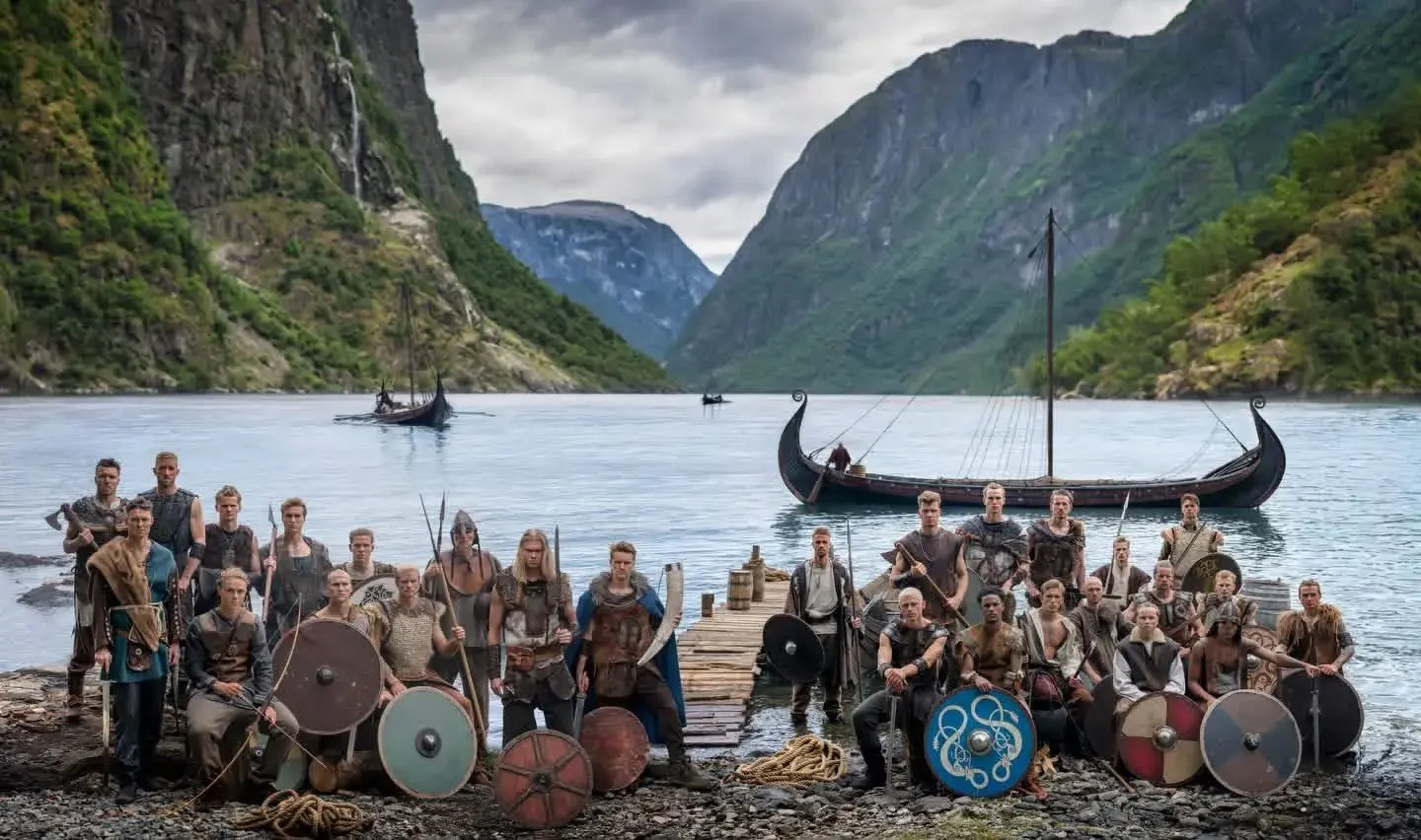 عصر قم