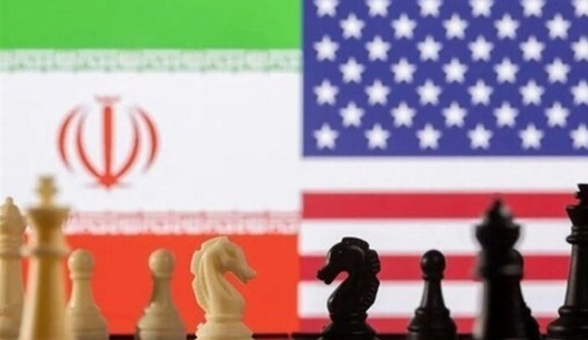 منابع دولتی پاکستان: دستیابی به توافق بین آمریکا و ایران در چند روز آینده بعید است