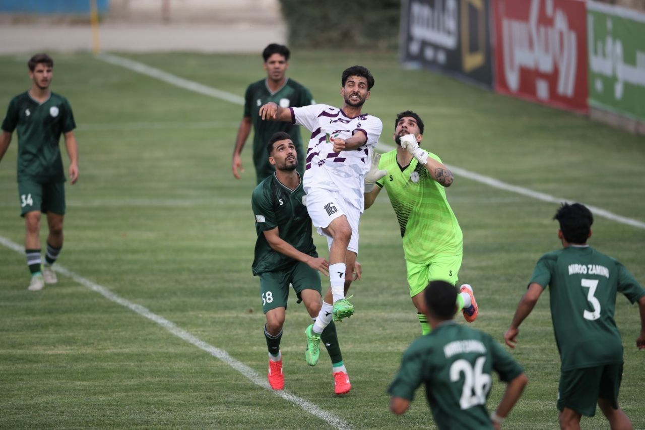 عصر قم