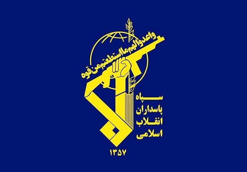 انتشار اخبار با هدف تفرقه و شکاف در جبهه متحد میدان و دیپلماسی/ سپاه هیچ صفحه‌ای در توئیتر ندارد