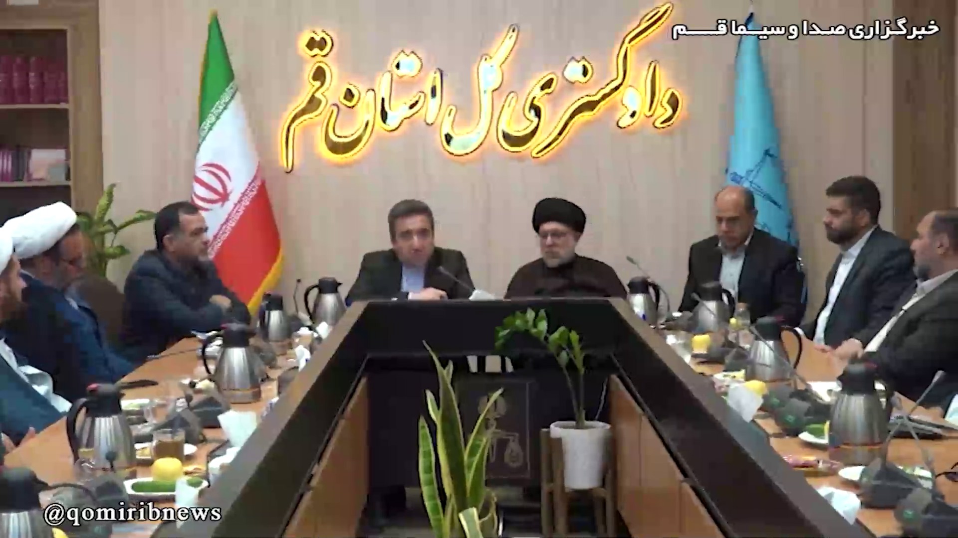 الزام ثبت معاملات مربوط به املاک غیر منقول در سامانه کاتب