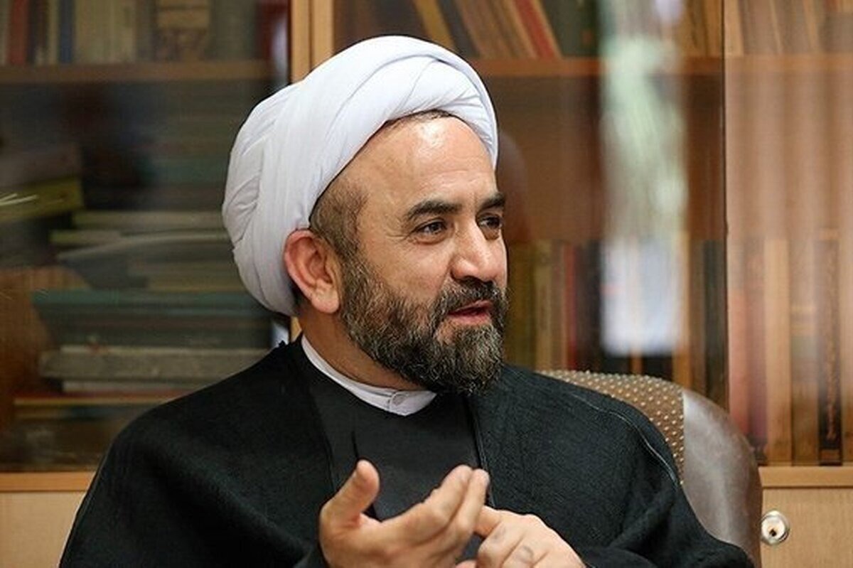 رهبر شهید انقلاب اسلامی تحقق‌بخش آرمان‌های امام خمینی بود