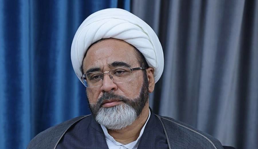 رئیس دیوان عدالت اداری: ستاد راهبری فضای مجازی، دیگر اختیار تصمیم‌گیری و صدور مصوبه در حوزه فضای مجازی را نخواهد داشت