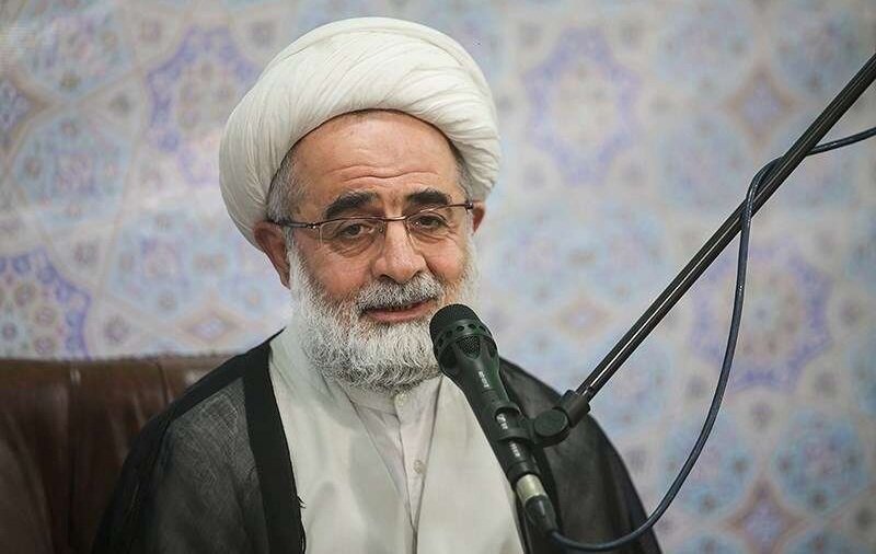 آیت‌الله تحریری: صبر و ولایت؛ دو رکن اساسی ایمان در آموزه‌های دینی/ دستیابی به ثمرات ایمان بدون صبر و استقامت امکان‌پذیر نیست