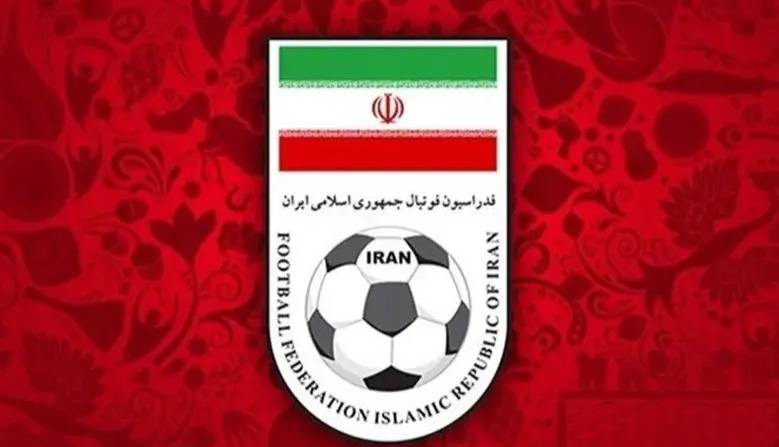 مهم‌ترین تصمیم فوتبال ایران یکشنبه اتخاذ می‌شود