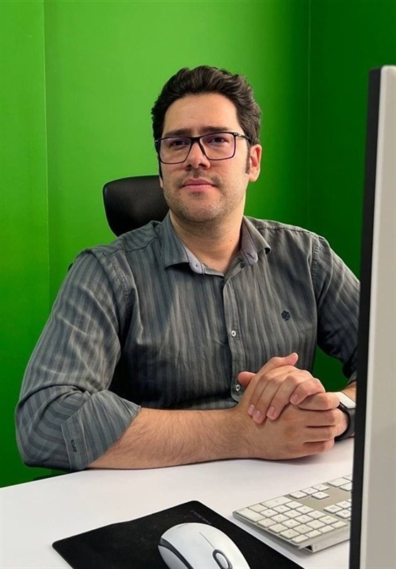 عصر قم