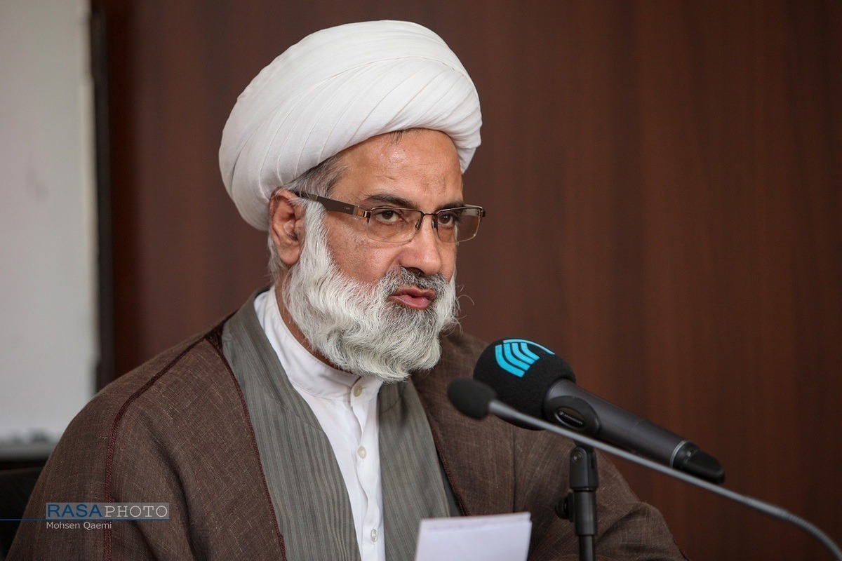 عملیات سپاه، اعلام رسمی دکترین راهبردی ایران بود/ وفاداری ایران به جبهه مقاومت اثبات شد