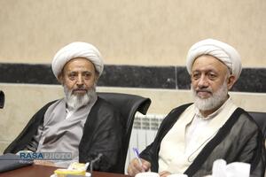 عصر قم