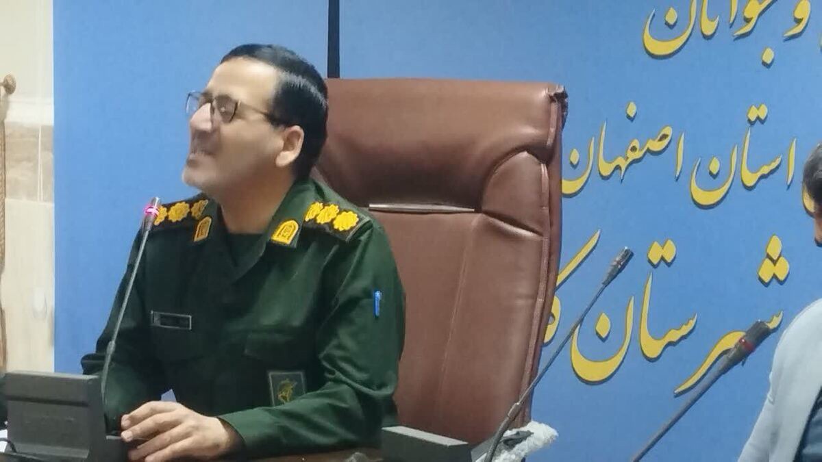 در جنگ رمضان یک معادله بازدارنده جدیدی تعریف شد