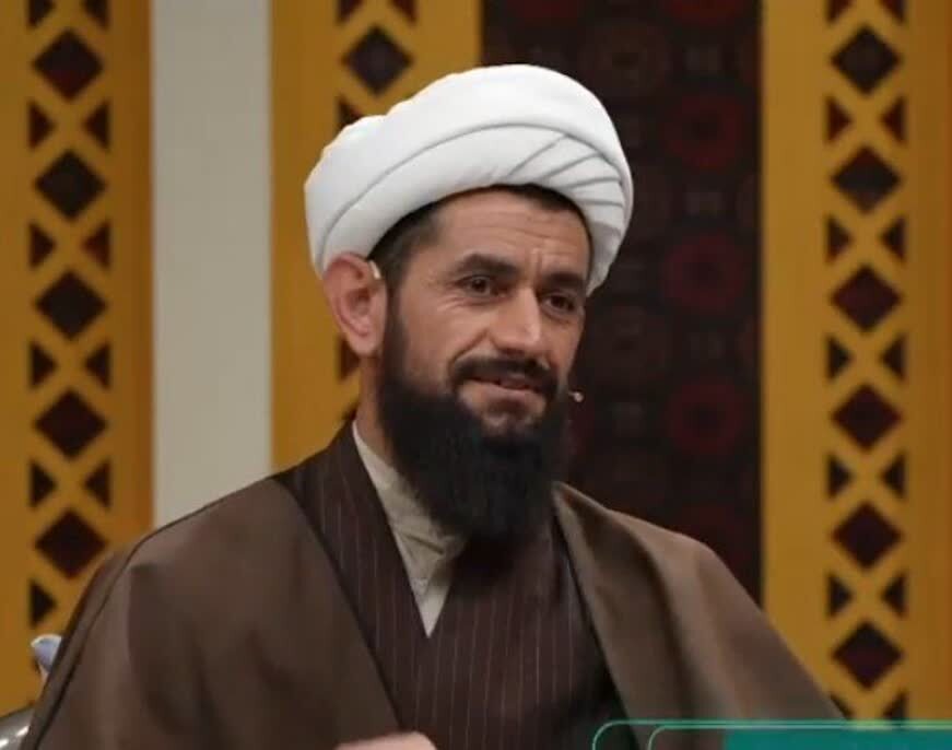 عصر قم