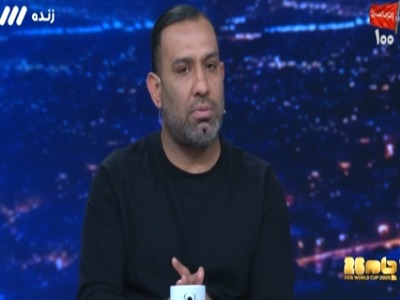 اکبرپور: ایران قطعا نیوزیلند را میبرد