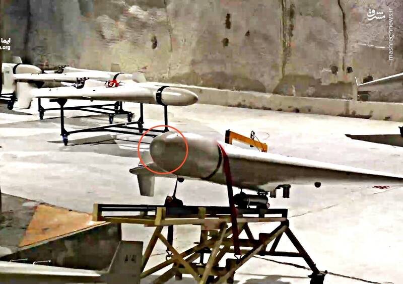 عصر قم
