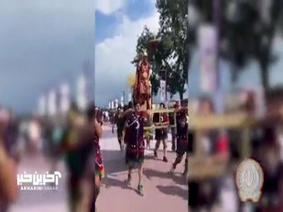 قوم آزتک در راه آزتکا!