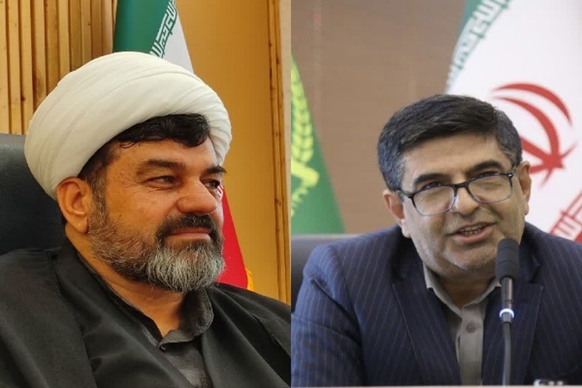 جایگاه راهبردی بخش کشاورزی در پیشرفت و اقتدار کشور