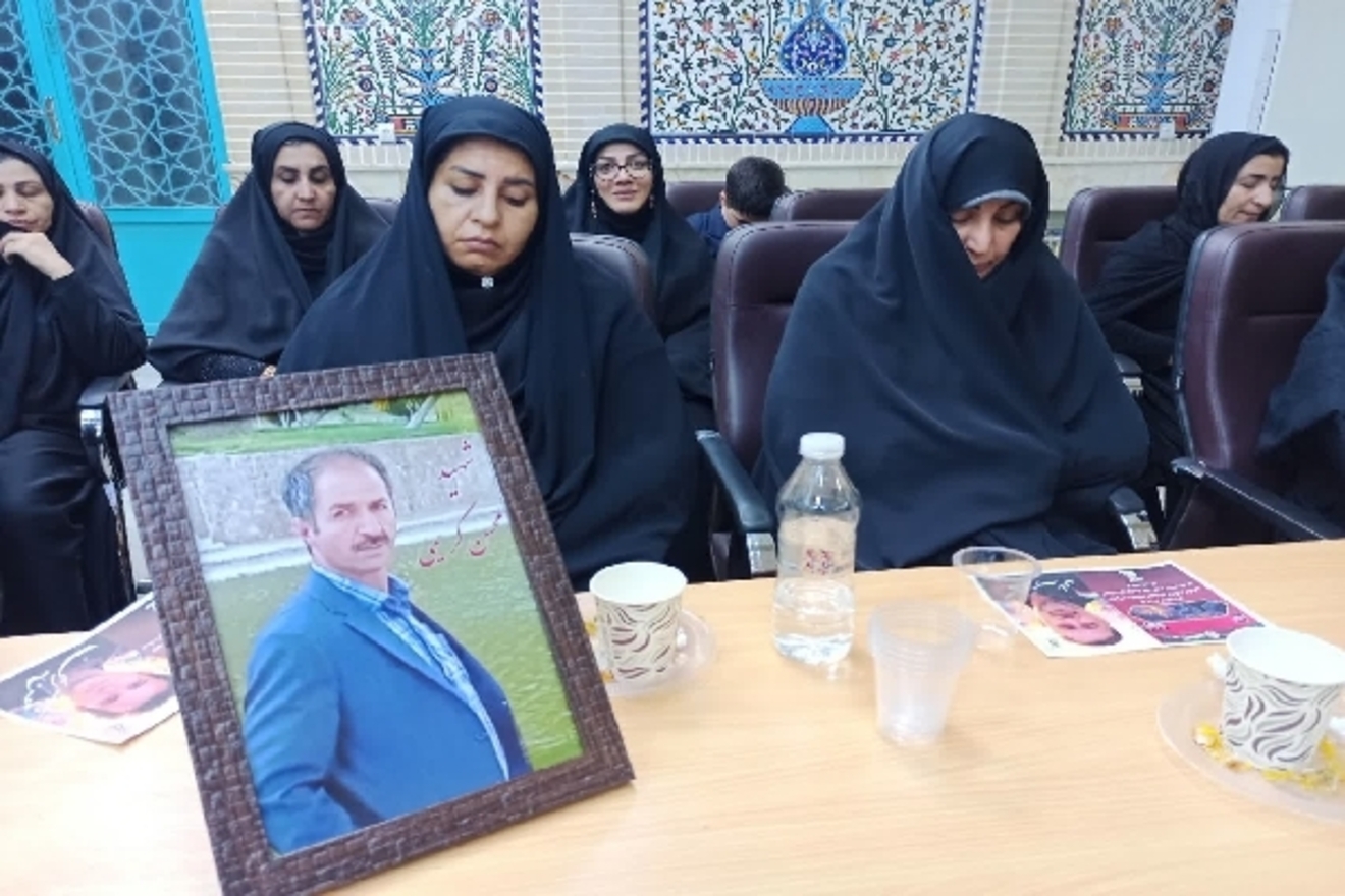 عصر قم