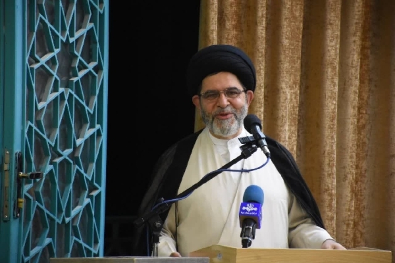 عصر قم
