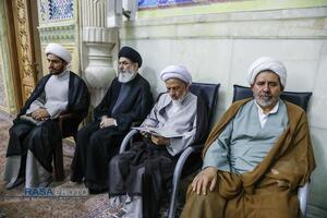 عصر قم