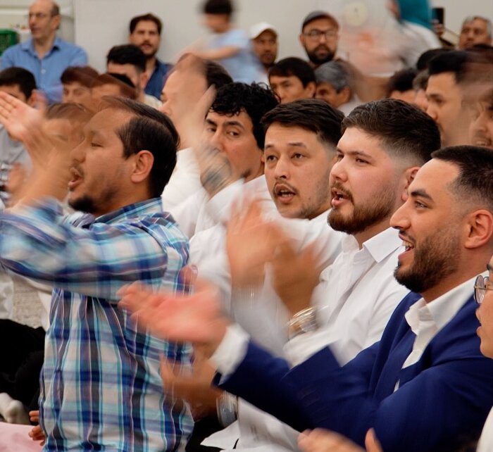 عصر قم