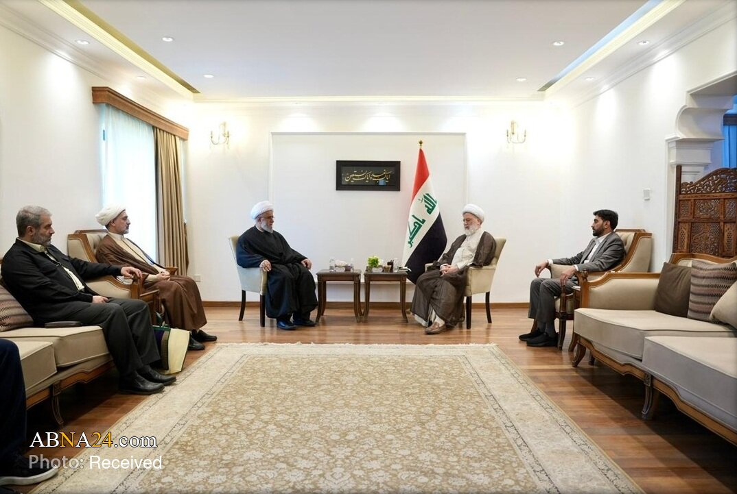 عصر قم