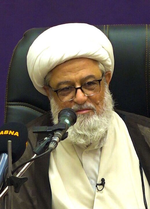 آغاز یک اتحاد بزرگ؛ تولد ناتوی اسلامی در جبهه مقاومت