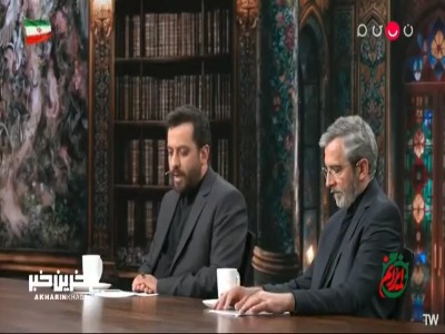 روایت برادر شهید مصباح از لحظه مطلع شدن پدر مادر ایشان از شهادت فرزندشان