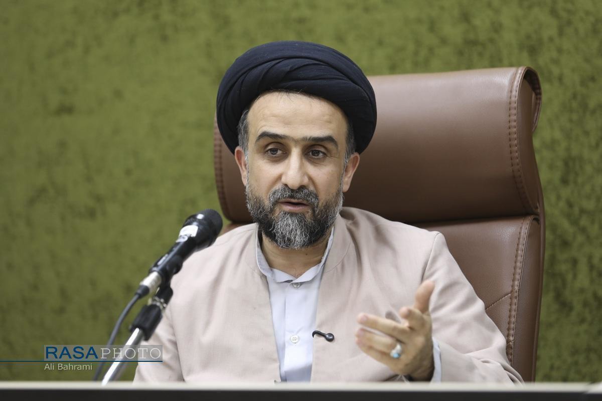 حکمرانی فرهنگی آینده در گرو گذار از سیاست‌گذاری به تربیت فرهنگی است