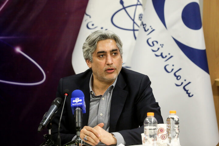 روایت دانشمندی که وطن را به رفاه نفروخت