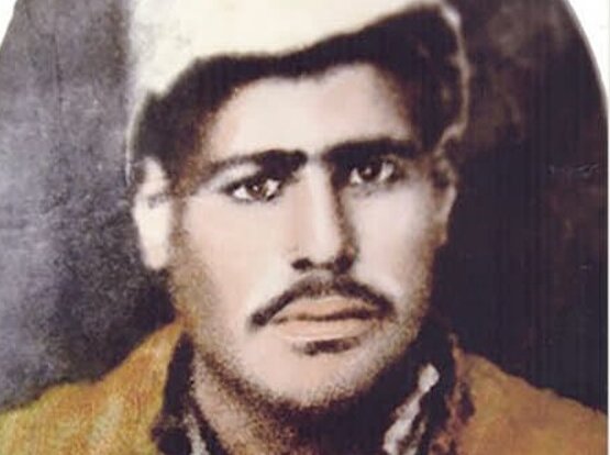 عصر قم