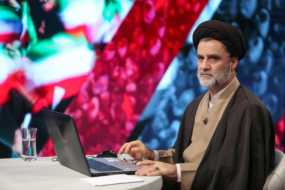 نبویان:مفاد متن پیشنهادی مذاکرات با خطوط قرمز اعلامی همخوانی ندارد