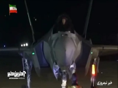 بازخوانی نبرد ۱۲ روزه و افشای ابعادی جدید از شکست دشمن صهیونی
