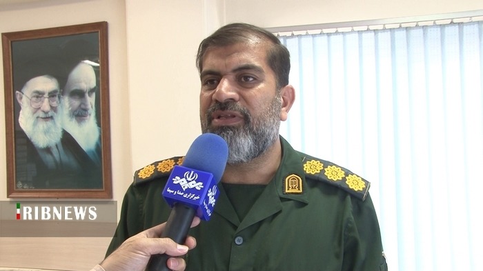 ثبت‌نام مواکب مسیر تشییع رهبر شهید در قم تا پایان خرداد ۱۴۰۵