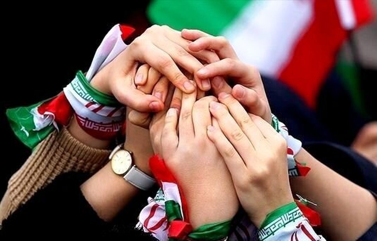 گسل‌های راهبردی؛ معمای اعتماد در لایه‌های پنهان مذاکره