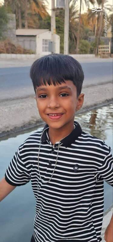 عصر قم