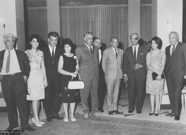 عصر قم